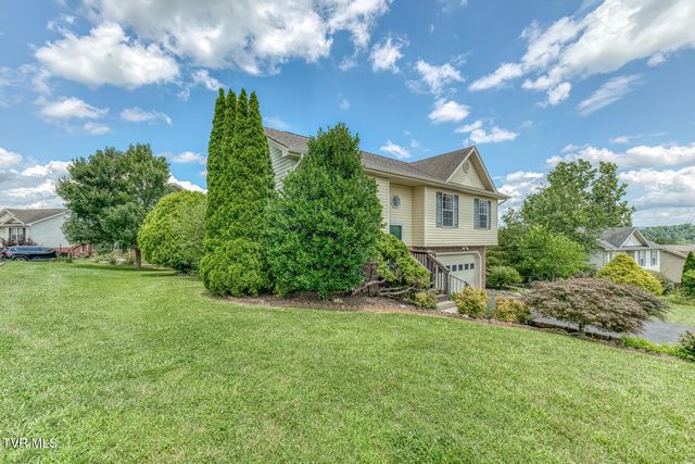 186 New Hope Road, Jonesborough, TN 37659