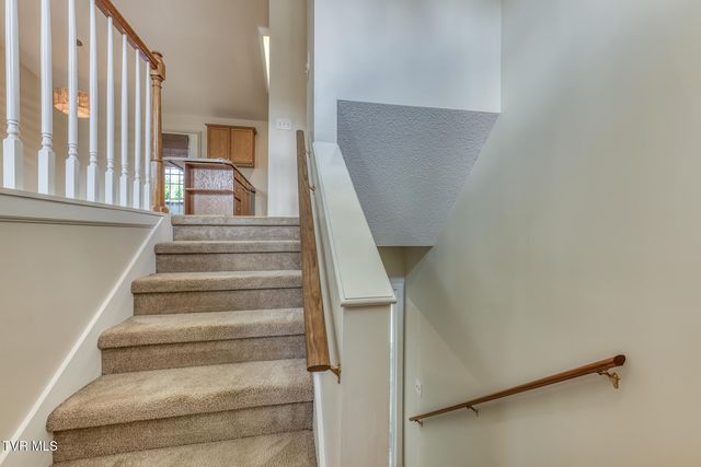 186 New Hope Road, Jonesborough, TN 37659