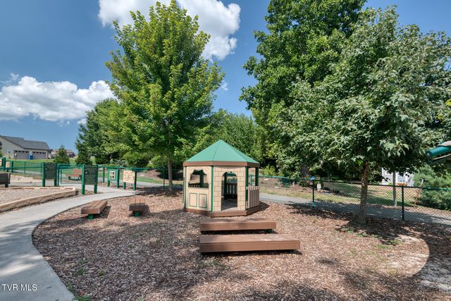 186 New Hope Road, Jonesborough, TN 37659
