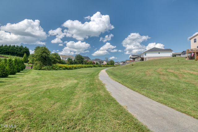 186 New Hope Road, Jonesborough, TN 37659