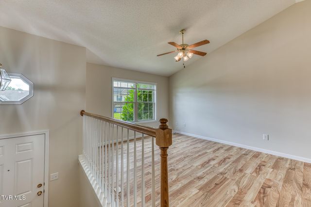 186 New Hope Road, Jonesborough, TN 37659