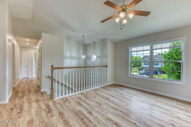 186 New Hope Road, Jonesborough, TN 37659