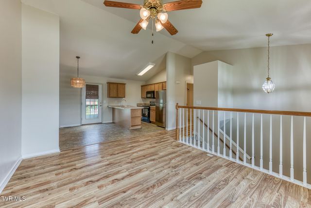 186 New Hope Road, Jonesborough, TN 37659