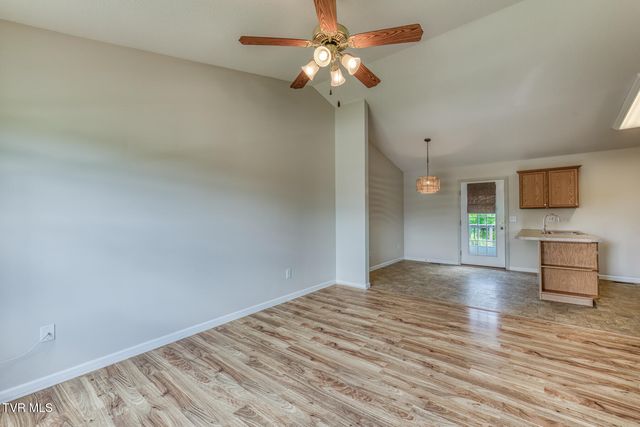 186 New Hope Road, Jonesborough, TN 37659