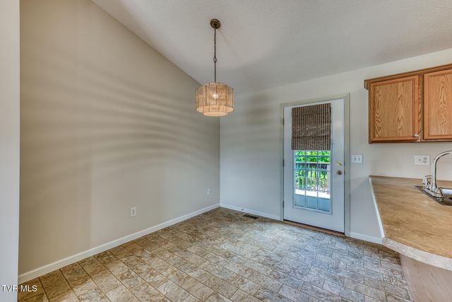 186 New Hope Road, Jonesborough, TN 37659