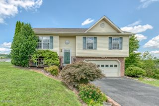 186 New Hope Road, Jonesborough, TN 37659
