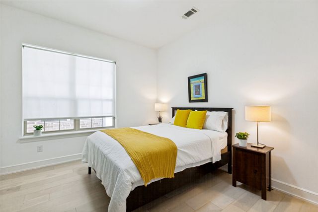 5015 Meridian Lane 1106, Addison, TX 75001