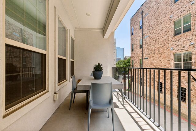 5015 Meridian Lane 1106, Addison, TX 75001