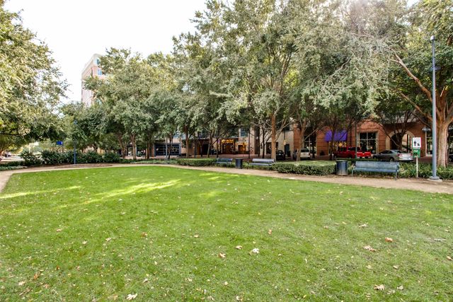 5015 Meridian Lane 1106, Addison, TX 75001