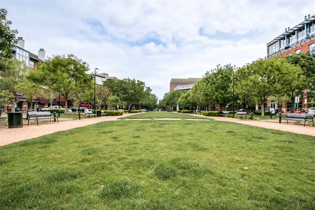 5015 Meridian Lane 1106, Addison, TX 75001