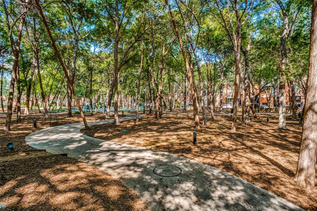 5015 Meridian Lane 1106, Addison, TX 75001