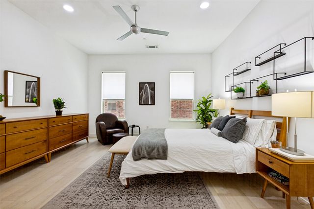 5015 Meridian Lane 1106, Addison, TX 75001