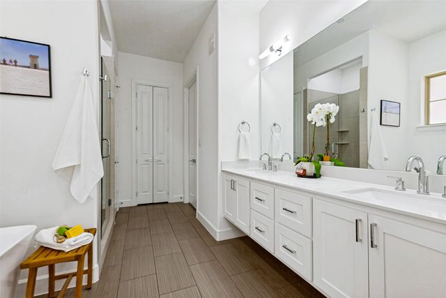 5015 Meridian Lane 1106, Addison, TX 75001