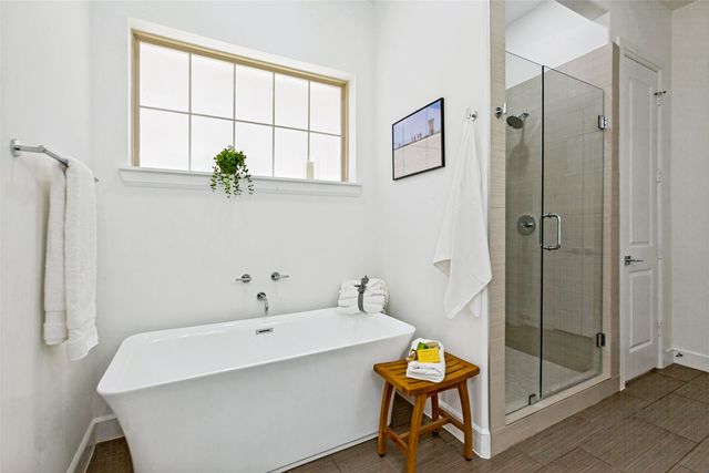5015 Meridian Lane 1106, Addison, TX 75001