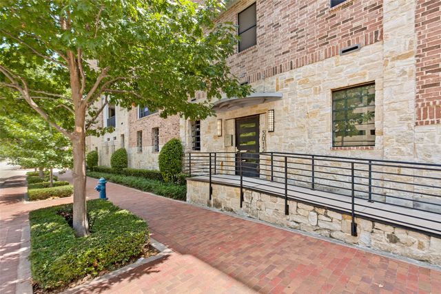 5015 Meridian Lane 1106, Addison, TX 75001