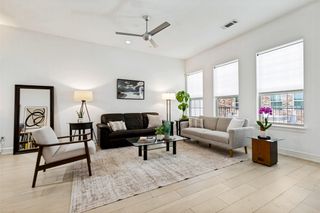 5015 Meridian Lane 1106, Addison, TX 75001