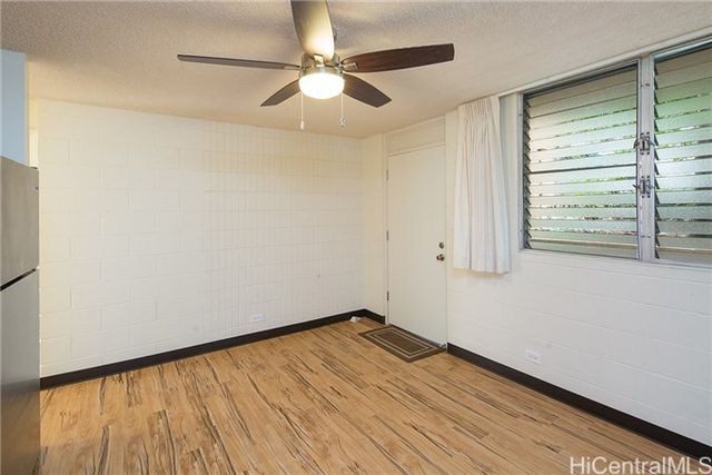 2140 10th Avenue 201A, Honolulu, HI 96816