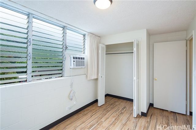 2140 10th Avenue 201A, Honolulu, HI 96816