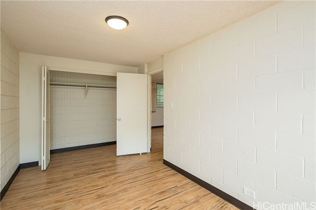2140 10th Avenue 201A, Honolulu, HI 96816