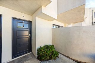 13104 Glen Court 1, Chino Hills, CA 91709