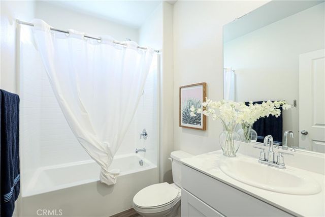 24296 INSIGNIA, Menifee, CA 92584