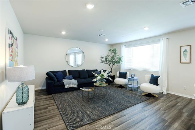 24296 INSIGNIA, Menifee, CA 92584