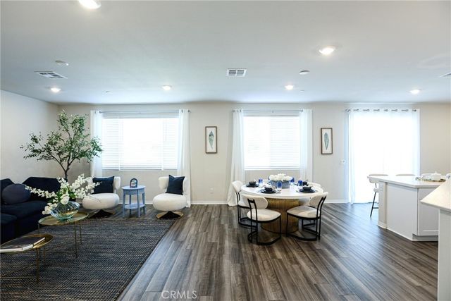 24296 INSIGNIA, Menifee, CA 92584