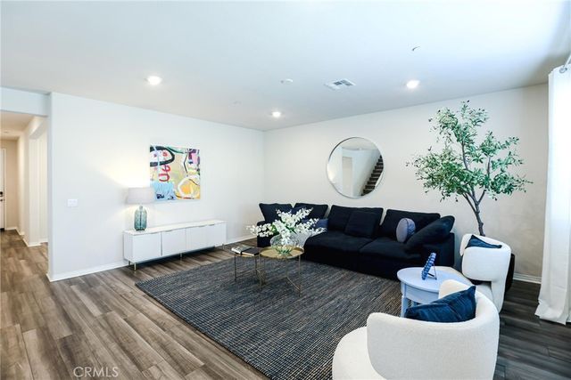 24296 INSIGNIA, Menifee, CA 92584