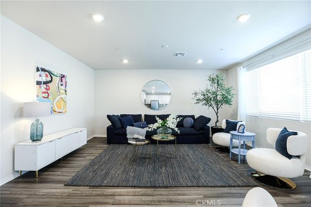 24296 INSIGNIA, Menifee, CA 92584