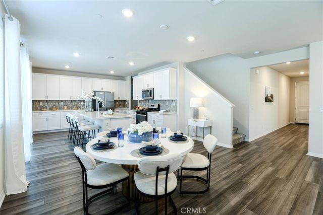 24296 INSIGNIA, Menifee, CA 92584