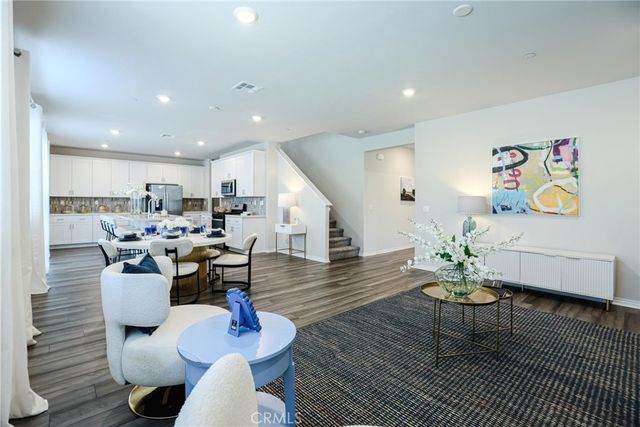 24296 INSIGNIA, Menifee, CA 92584