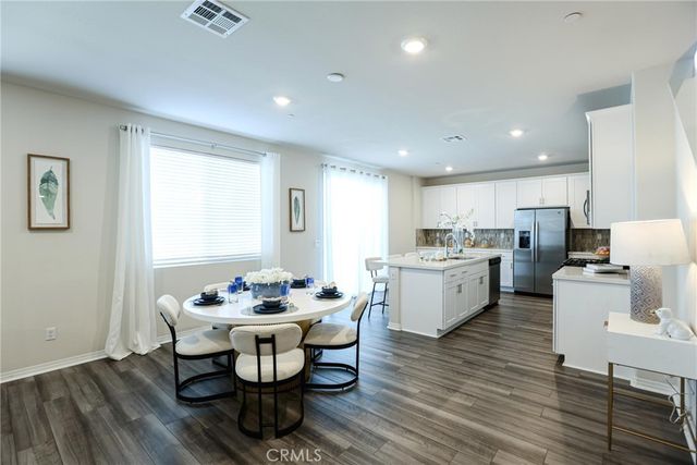 24296 INSIGNIA, Menifee, CA 92584