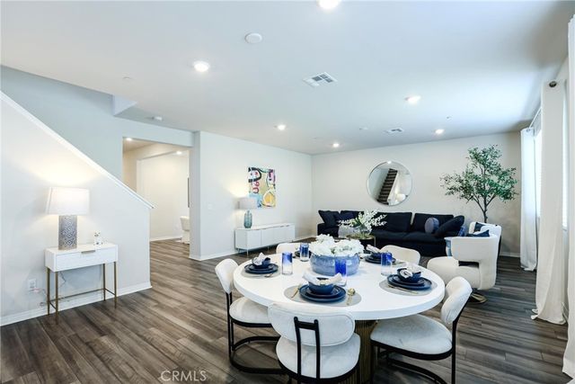 24296 INSIGNIA, Menifee, CA 92584