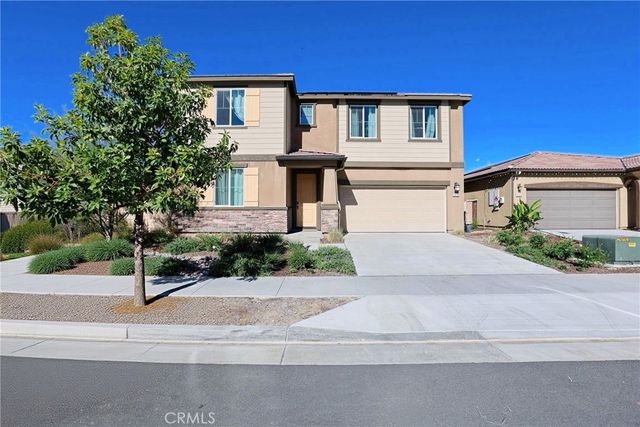 24296 INSIGNIA, Menifee, CA 92584