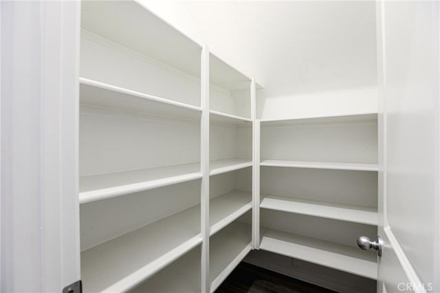 24296 INSIGNIA, Menifee, CA 92584