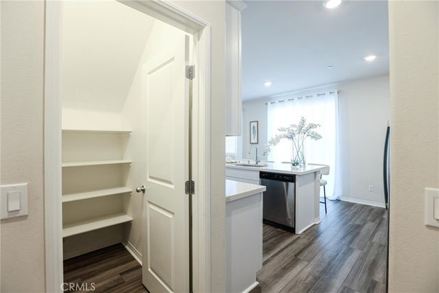 24296 INSIGNIA, Menifee, CA 92584