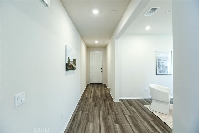 24296 INSIGNIA, Menifee, CA 92584