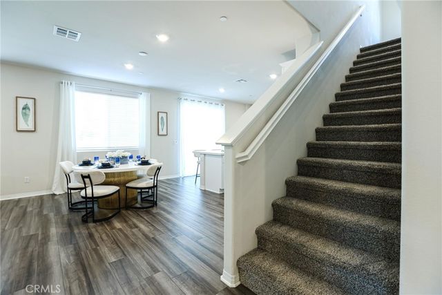 24296 INSIGNIA, Menifee, CA 92584