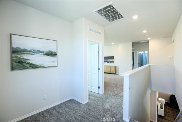 24296 INSIGNIA, Menifee, CA 92584