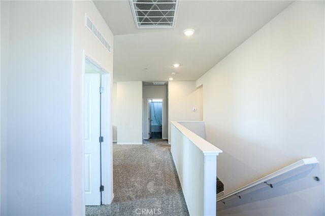 24296 INSIGNIA, Menifee, CA 92584