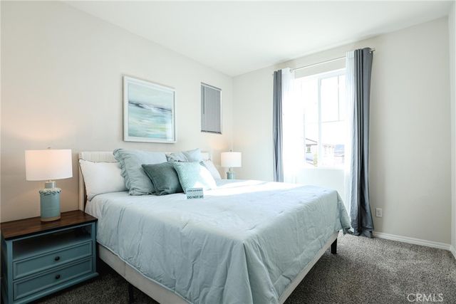 24296 INSIGNIA, Menifee, CA 92584