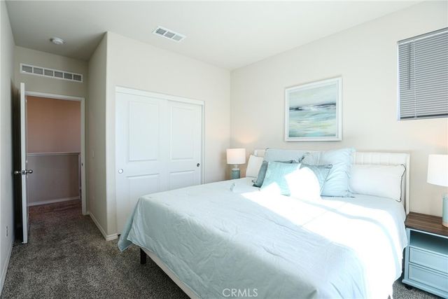 24296 INSIGNIA, Menifee, CA 92584