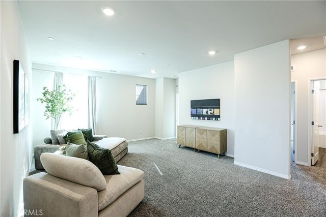 24296 INSIGNIA, Menifee, CA 92584