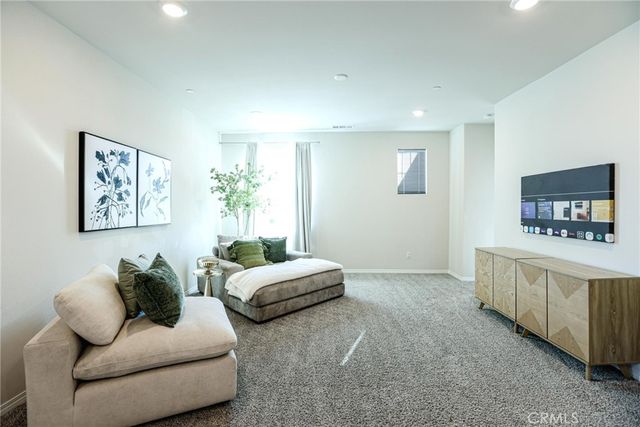 24296 INSIGNIA, Menifee, CA 92584