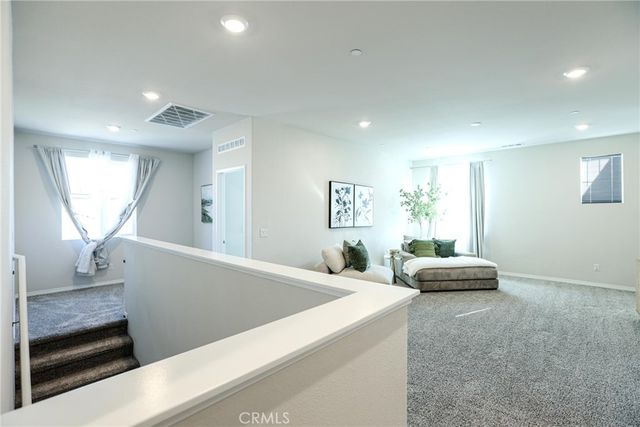 24296 INSIGNIA, Menifee, CA 92584