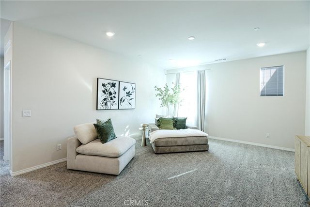 24296 INSIGNIA, Menifee, CA 92584