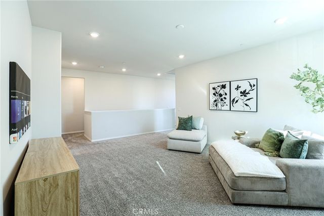 24296 INSIGNIA, Menifee, CA 92584