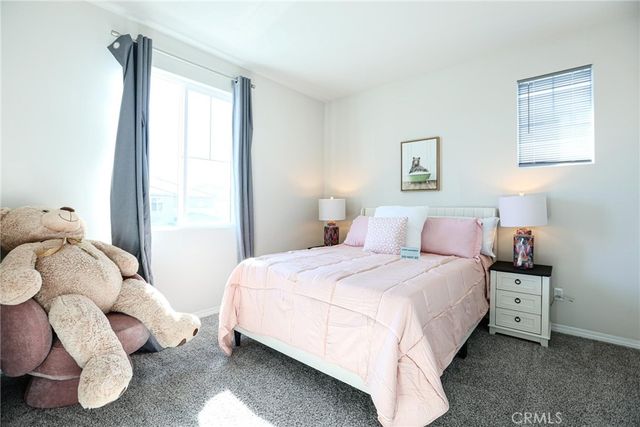 24296 INSIGNIA, Menifee, CA 92584