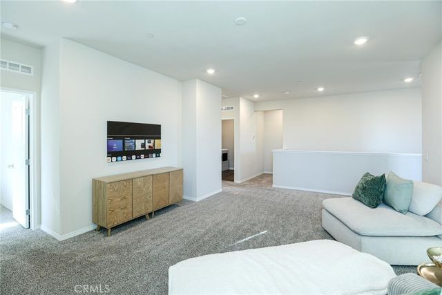 24296 INSIGNIA, Menifee, CA 92584