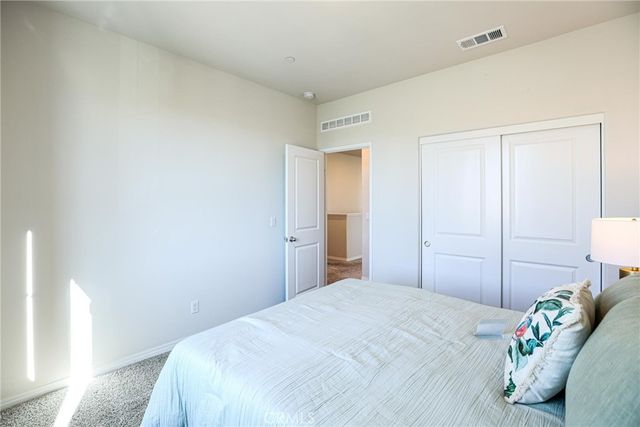 24296 INSIGNIA, Menifee, CA 92584